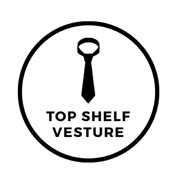 topshelfvesture